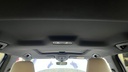 CAR ROOF MAT
