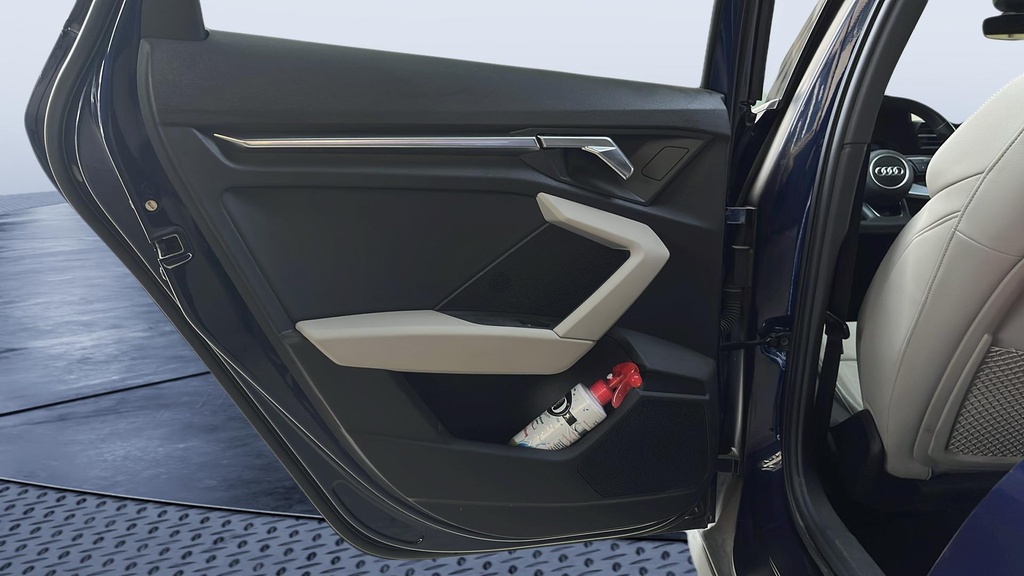 RR L DOOR