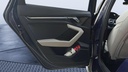 RR L DOOR
