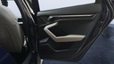 RR R DOOR