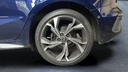 RR L TIRE