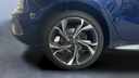 RR R TIRE