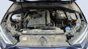 ENGINE COMPARTMENT