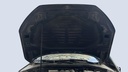 CAR HOOD