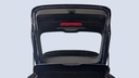 TRUNK HOOD