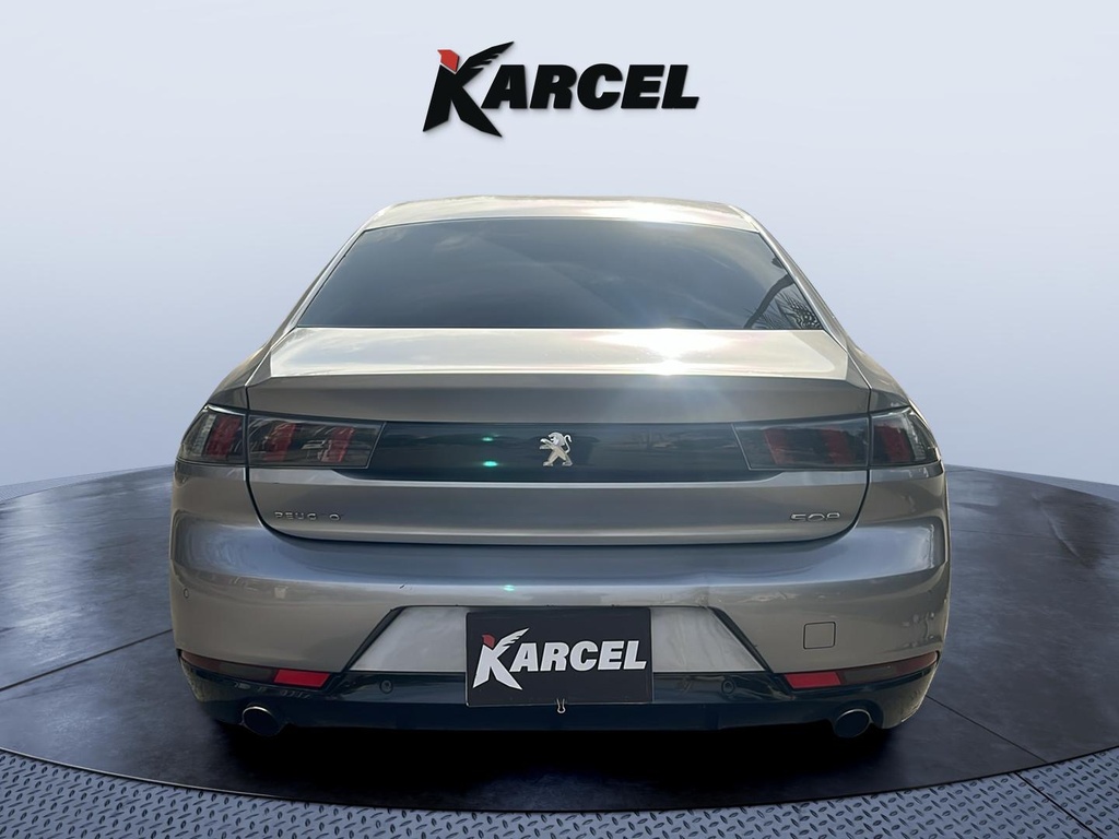 RR 0