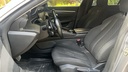 FR SEATS