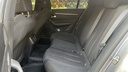 RR SEATS