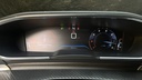 ODOMETER