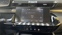 MULTIMEDIA SCREEN