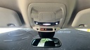 REARVIEW MIRROR