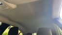 CAR ROOF MAT