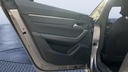 RR L DOOR