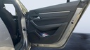 RR R DOOR