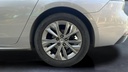 RR L TIRE
