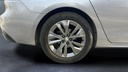 RR R TIRE