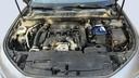 ENGINE COMPARTMENT