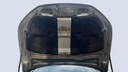 CAR HOOD