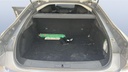 TRUNK