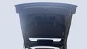 TRUNK HOOD