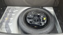 SPARE TIRE