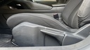 DRIVER SEAT SWITCHES