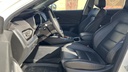 FR SEATS