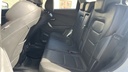 RR SEATS