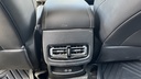 RR AC GRILL