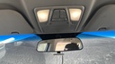REARVIEW MIRROR