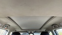 CAR ROOF MAT