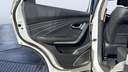 RR L DOOR