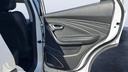 RR R DOOR