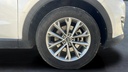 FR R TIRE