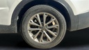 RR L TIRE
