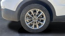 RR R TIRE