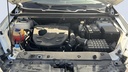 ENGINE COMPARTMENT