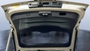 TRUNK HOOD