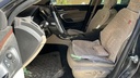FR SEATS