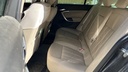 RR SEATS