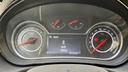 ODOMETER