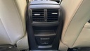 RR AC GRILL