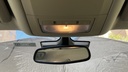 REARVIEW MIRROR
