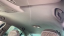 CAR ROOF MAT