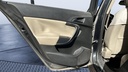 RR L DOOR