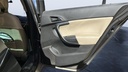 RR R DOOR