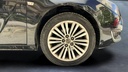 FR R TIRE