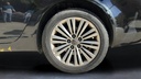 RR L TIRE