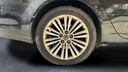 RR R TIRE