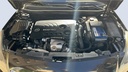 ENGINE COMPARTMENT